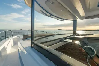 Thumbnail von Nimbus Commuter 9