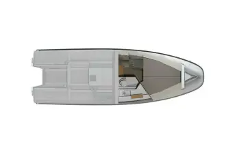 Thumbnail von Nimbus Commuter 9