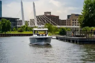 Thumbnail von Nimbus Commuter 9