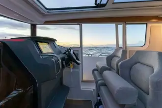 Thumbnail von Nimbus Commuter 9