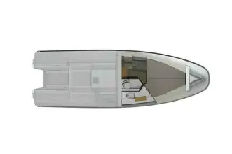 Thumbnail von Nimbus Commuter 9