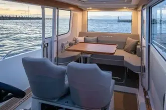 Thumbnail von Nimbus Commuter 9