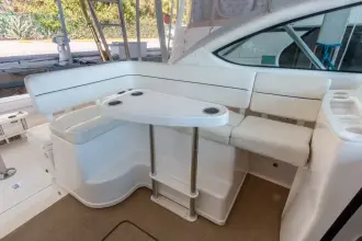 Thumbnail von Tiara Yachts 3800 Open