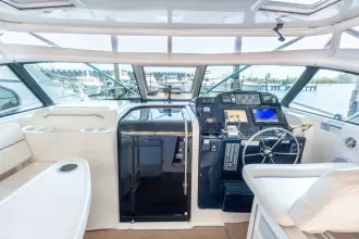 Thumbnail von Tiara Yachts 3800 Open