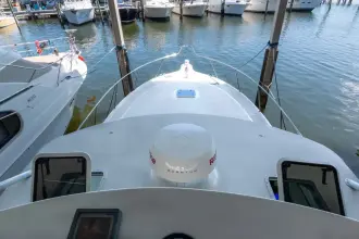 Thumbnail von Tiara Yachts 3800 Open