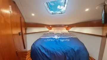 Thumbnail von Tiara Yachts 3800 Open