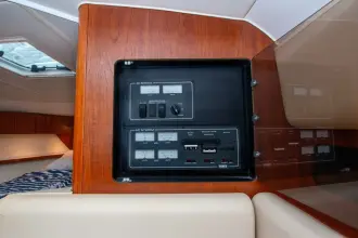 Thumbnail von Tiara Yachts 3800 Open