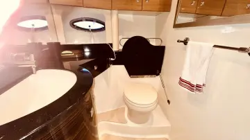 Thumbnail von Formula 45 Yacht Moderation