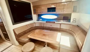 Thumbnail von Formula 45 Yacht Moderation