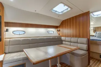 Thumbnail von Tiara Yachts 4100 Open