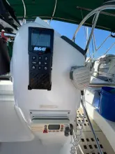 Thumbnail von Beneteau Oceanis 41 Yes My Dear