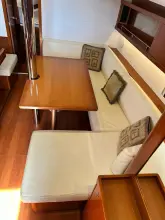Thumbnail von Beneteau Oceanis 41 Yes My Dear