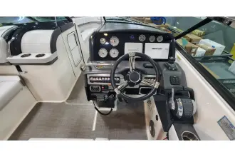 Thumbnail von Formula 310 Bowrider
