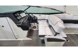 Thumbnail von Formula 310 Bowrider