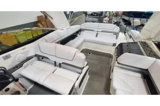 Thumbnail von Formula 310 Bowrider