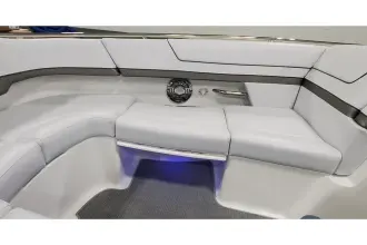 Thumbnail von Formula 310 Bowrider