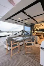 Thumbnail von Azimut S7