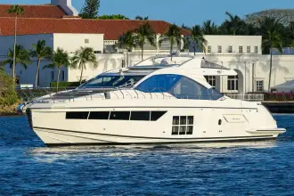 Thumbnail von Azimut S7