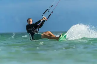 Thumbnail von Boston Whaler 280 Dauntless