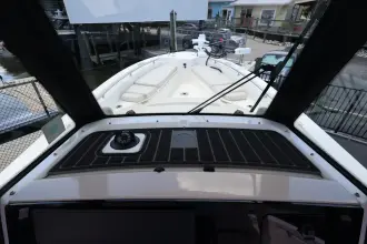 Thumbnail von Boston Whaler 280 Dauntless