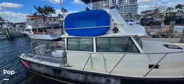 Thumbnail von Burpee Dive Boat