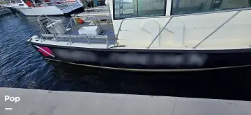 Thumbnail von Burpee Dive Boat