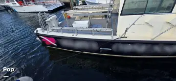 Thumbnail von Burpee Dive Boat