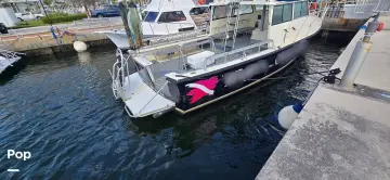 Thumbnail von Burpee Dive Boat