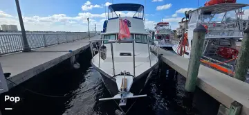 Thumbnail von Burpee Dive Boat
