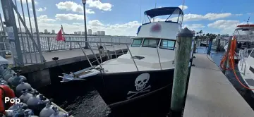 Thumbnail von Burpee Dive Boat