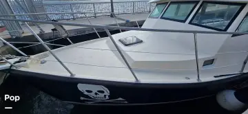 Thumbnail von Burpee Dive Boat