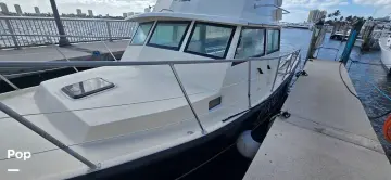 Thumbnail von Burpee Dive Boat