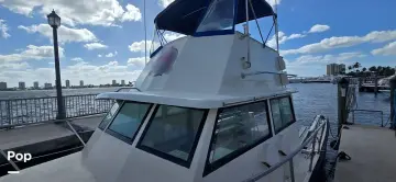 Thumbnail von Burpee Dive Boat