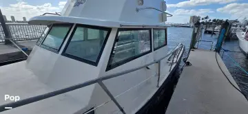 Thumbnail von Burpee Dive Boat