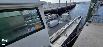 Thumbnail von Burpee Dive Boat