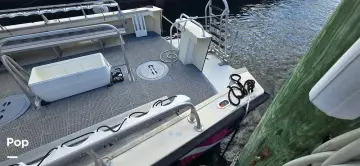 Thumbnail von Burpee Dive Boat