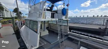 Thumbnail von Burpee Dive Boat