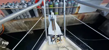 Thumbnail von Burpee Dive Boat