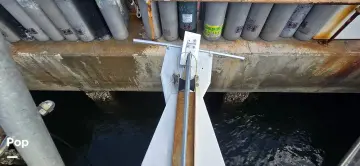 Thumbnail von Burpee Dive Boat