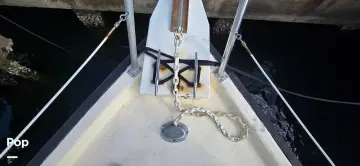 Thumbnail von Burpee Dive Boat