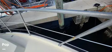 Thumbnail von Burpee Dive Boat