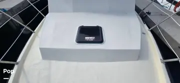 Thumbnail von Burpee Dive Boat