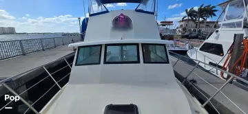 Thumbnail von Burpee Dive Boat