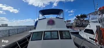 Thumbnail von Burpee Dive Boat