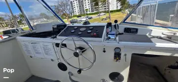 Thumbnail von Burpee Dive Boat