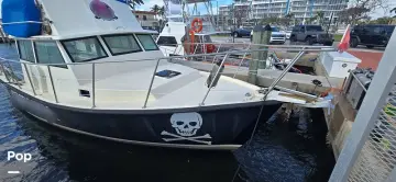 Thumbnail von Burpee Dive Boat