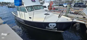 Thumbnail von Burpee Dive Boat