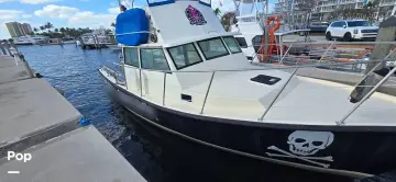 Thumbnail von Burpee Dive Boat
