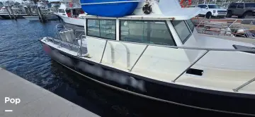 Thumbnail von Burpee Dive Boat