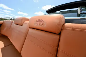 Thumbnail von Cruisers Yachts 38 GLS OB